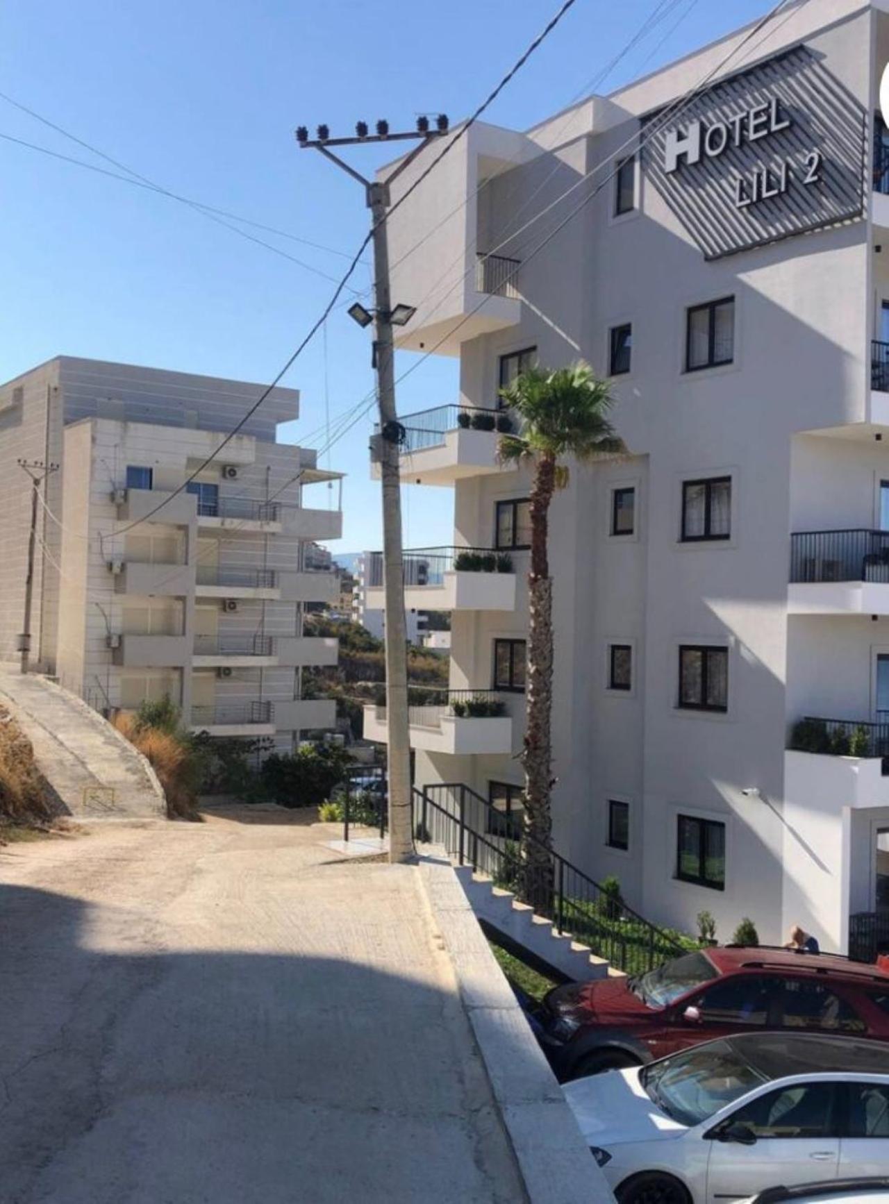 Seaview Apartment! Public Parking Near The App! Apartament *